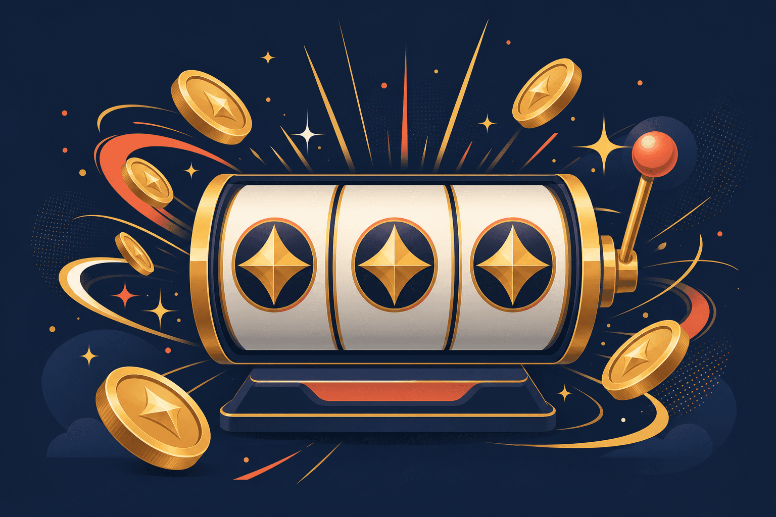 No-wagering spins: how they work and what to watch for